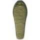Спальный мешок Pinguin Comfort PFM 185 см Khaki Right Zip (PNG 234244) - изображение 1