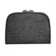 Кошелек Tatonka Plain Wallet Off Black (TAT 2895.220) - изображение 4
