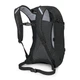 Туристический рюкзак Osprey Hikelite 26 Black (009.3347) - изображение 3