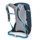Туристичний рюкзак Osprey Hikelite 18 Atlas Blue (009.3354) - зображення 3