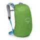 Туристичний рюкзак Osprey Hikelite 18 Atlas Blue (009.3354) - зображення 5