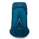 Туристический рюкзак Osprey Atmos AG LT 50 Night Shift/Scoria Blue L/XL (009.3283) - изображение 4