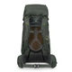 Туристичний рюкзак Osprey Kestrel 48 Bonsai Green S/M (009.3311) - зображення 2