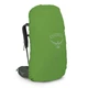 Туристический рюкзак Osprey Kestrel 68 Bonsai Green L/XL (009.3304) - изображение 5