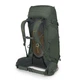 Туристичний рюкзак Osprey Kestrel 48 Bonsai Green S/M (009.3311) - зображення 4