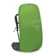 Туристичний рюкзак Osprey Kestrel 48 Bonsai Green S/M (009.3311) - зображення 5