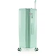 Чемодан Heys Pastel L Mint 116л (930412) - изображение 7