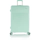 Чемодан Heys Pastel L Mint 116л (930412) - изображение 8