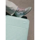Чемодан Heys Pastel L Mint 116л (930412) - изображение 15