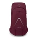 Рюкзак туристичний Osprey Aura AG LT 65 Antidote Purple WM/L (009.3291) - зображення 3