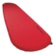 Туристический коврик Therm-a-Rest ProLite Plus L 196х64х3.8см Cayenne (13261) - изображение 2