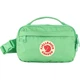 Поясная сумка Fjallraven Kanken Hip Pack 2л Apple Mint (23796.663) - изображение 1