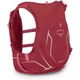 Рюкзак Osprey Dyna 6 л WS Бордовый (009.3611) - изображение 1