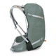 Туристический рюкзак Osprey Hikelite 28 Pine Leaf Green M/L (009.3346) - изображение 3