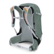 Туристический рюкзак Osprey Hikelite 28 Pine Leaf Green M/L (009.3346) - изображение 4