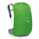 Туристический рюкзак Osprey Hikelite 28 Pine Leaf Green M/L (009.3346) - изображение 5