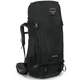 Туристический рюкзак Osprey Kyte 68 Black WM/L (009.3318) - изображение 1