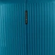 Чемодан на 4-х колесах Gabol Brooklyn S 41/47.4л Turquoise (930671) - изображение 10