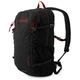 Городской рюкзак Pinguin Step 24 Black 2023 (PNG 379099) - изображение 1