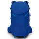 Туристический рюкзак Osprey Sportlite 25 Blue Sky S/M (009.3038) - изображение 2