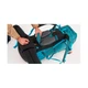 Туристический рюкзак Naturehike NH16Y020-Q 55 л Голубой (6927595787939) - изображение 11