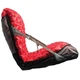 Кресло-чехол для надувного коврика Sea to Summit Air Chair Regular Updated 186 см (STS AMAIRCR) - изображение 1