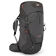 Туристический рюкзак Lowe Alpine Yacuri ND55 Anthracite/Graphene S/M (LA FMQ-60-AGR-SMD) - изображение 1