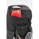 Туристический рюкзак Lowe Alpine Yacuri ND55 Anthracite/Graphene S/M (LA FMQ-60-AGR-SMD) - изображение 7
