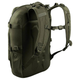 Тактичний рюкзак Highlander Stoirm Backpack 25L Olive (929703) - зображення 4