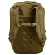 Тактичний рюкзак Highlander Stoirm Backpack 25L Coyote Tan (929701) - зображення 3