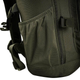 Тактичний рюкзак Highlander Stoirm Backpack 25L Olive (929703) - зображення 14