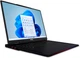 Ноутбук MSI Raider 18 HX A14V (A14VHG-251US) Black - изображение 2