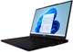Ноутбук MSI Raider 18 HX A14V (A14VHG-251US) Black - изображение 3