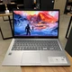 Ноутбук Asus X515J/ 15.6" FullHD/ Intel Core i3 1005G1 (1.2 - 3.4 ГГц)/ Intel UHD/ 12 GB/ 256 GB NVME (Б/В) - зображення 2