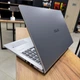 Ноутбук Asus X515J/ 15.6" FullHD/ Intel Core i3 1005G1 (1.2 - 3.4 ГГц)/ Intel UHD/ 12 GB/ 256 GB NVME (Б/В) - зображення 3