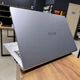 Ноутбук Asus X515J/ 15.6" FullHD/ Intel Core i3 1005G1 (1.2 - 3.4 ГГц)/ Intel UHD/ 12 GB/ 256 GB NVME (Б/В) - зображення 4