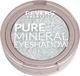 Тени для век Revers Cosmetics Mineral Pure Eyeshadow № 23Р 2.5 г (5902815132165) - изображение 1