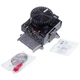 Вентилятор Rational 40.00.274P 100-240V 450W 2000RPM - зображення 1