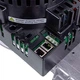 Вентилятор Rational 40.00.274P 100-240V 450W 2000RPM - зображення 4