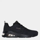 Женские кроссовки Skechers 177390 BBK 41 (11US) 28 см Черные (197976260375) - изображение 1