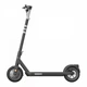 Електросамокат OKAI ES10-NEON Lite 9" 300/600 Вт 7,8 Ah Black (ES10-B) - изображение 2