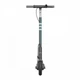 Електросамокат OKAI ES10-NEON Lite 9" 300/600 Вт 7,8 Ah Black (ES10-B) - изображение 4