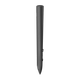 Стилус Logitech MX Ink Mixed Reality - изображение 3