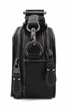 Сумка Coach Wyatt Crossbody In Signature Canvas - изображение 5