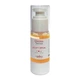 Зміцнююча сироватка з ефектом 3D - ліфтингу 3D LIFT SERUM 30 мл - изображение 1