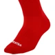 Гетры футбольные мужские Joma CLASSIC III 400194-600 (Полиэстер,спандекс, размер M, красный) - изображение 4