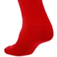 Гетры футбольные мужские Joma CLASSIC III 400194-600 (Полиэстер,спандекс, размер M, красный) - изображение 5