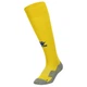Гетри футбольні чоловічі KELME LIGA K15Z908-9714 (нейлон, бавовна, спандекс, розмір L, жовтий-синій) - зображення 2