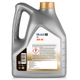 Моторное масло Mobil 1 FS 5W-40 4 л - изображение 4