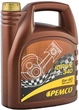 Моторное масло Pemco iDrive 340 SAE 5W-40 5 л (PM0340-5) - изображение 2